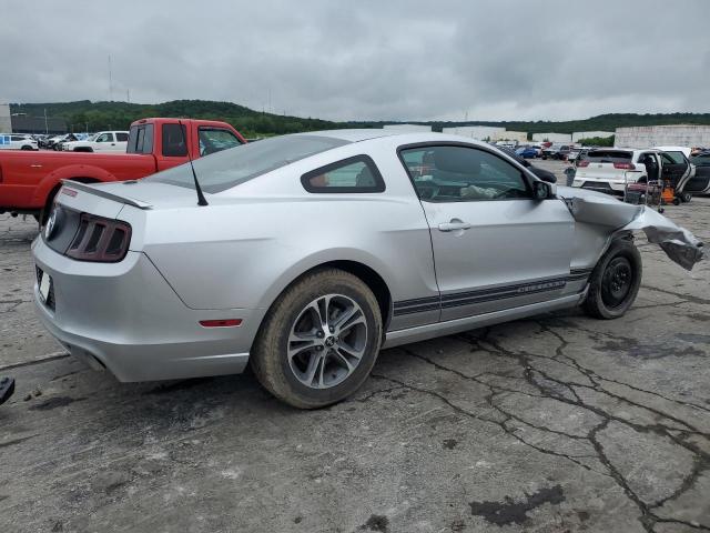 Vin: 1zvbp8am1e5292902, lot: 56020675, ford all models 20143