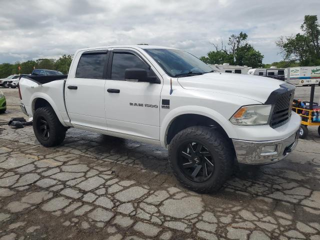 Vin: 1c6rd7lt7cs177462, lot: 56230265, dodge ram 1500 slt 20124