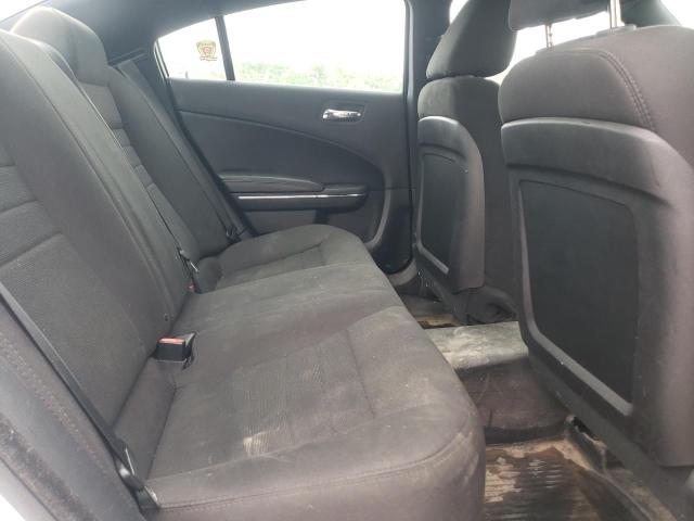 2013 DODGE CHARGER PO - 2C3CDXAT1DH721260