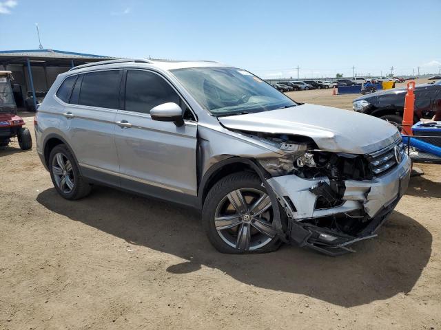 2020 VOLKSWAGEN TIGUAN SE 3VV2B7AX7LM127421