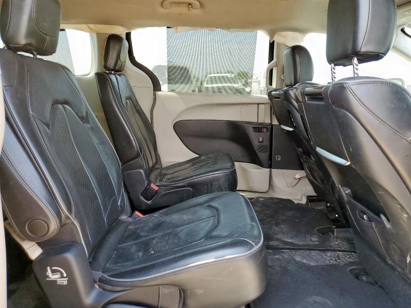 2018 CHRYSLER PACIFICA L 2C4RC1GG9JR251890