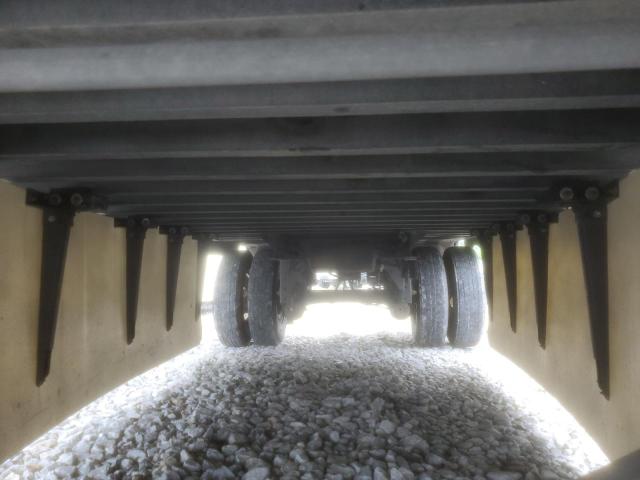 2020 HYUNDAI UNKNOWN #3206330111