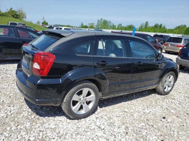 Vin: 1c3cdwda7cd536128, lot: 58421205, dodge caliber sxt 20123