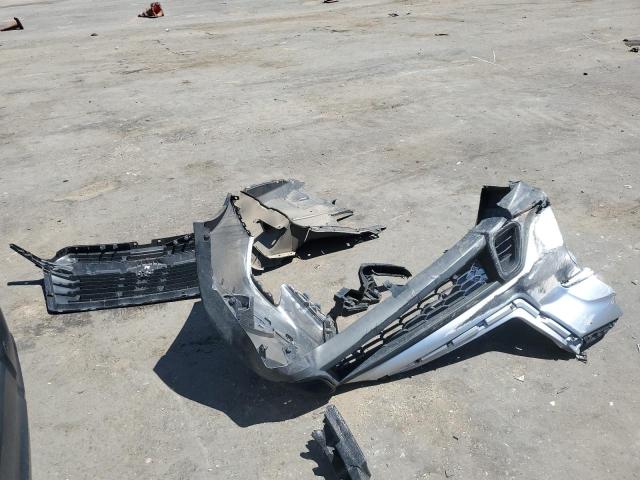 2023 SUBARU ASCENT PRE 4S4WMACD0P3411583