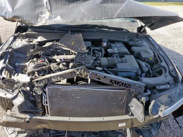 2024 HYUNDAI ELANTRA SE - KMHLL4DG7RU814523