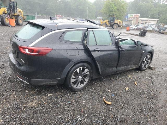 2018 BUICK REGAL TOUR W04GV8SX3J1120843