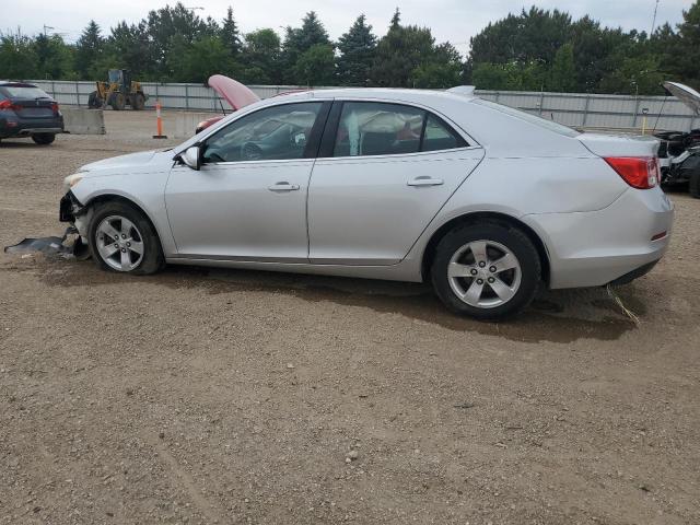 Vin: 1g11c5slxff214038, lot: 58863945, chevrolet malibu 1lt 20152