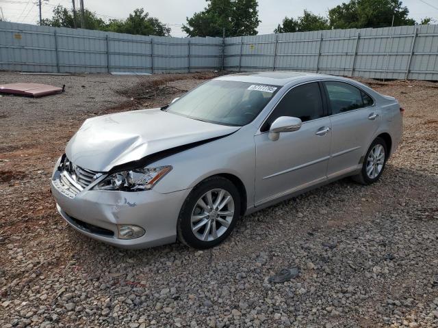 Vin: jthbk1eg4a2408035, lot: 57177795, lexus es350 350 2010 img_1