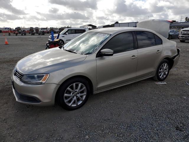 Vin: 3vwdp7aj3cm462161, lot: 56991355, volkswagen jetta se 2012 img_1