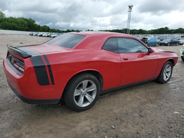 Vin: 2c3cdzag0fh733921, lot: 55397565, dodge challenger sxt 20153