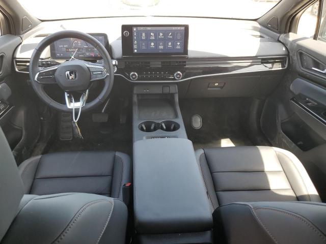 2024 HONDA PROLOGUE T 3GPKHXRJ1RS514627