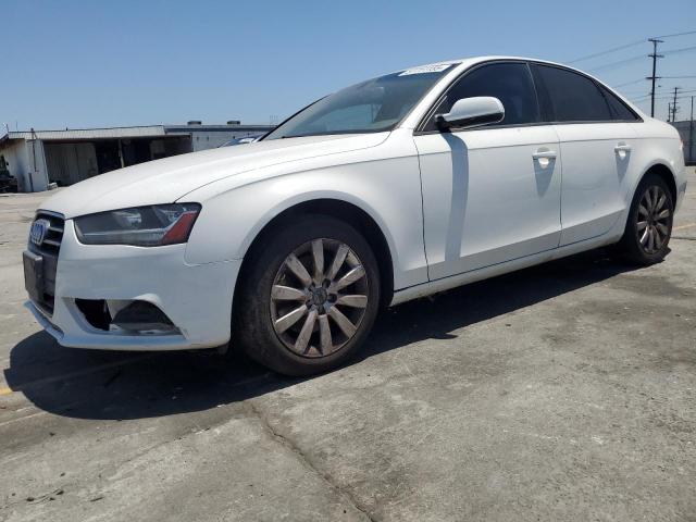 Vin: wauafafl9da180117, lot: 57711155, audi a4 premium 2013 img_1