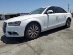 Top Destinations for Shipping Cars from the USA