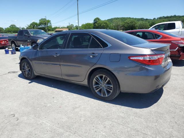 Vin: 4t1bf1fk3hu302310, lot: 57346605, toyota camry le 20172