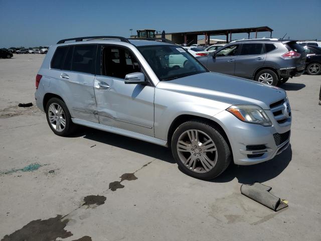 Vin: wdcgg5hb9dg053901, lot: 56940575, mercedes-benz glk-class 350 20134