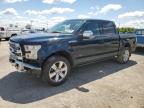 2016 FORD F150 SUPER - 1FTEW1EG8GFA29561