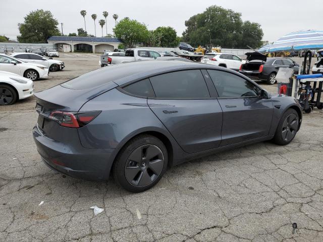 Vin: 5yj3e1ea3pf620536, lot: 54509885, tesla model 3 20233