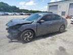 2016 HONDA ACCORD LX - 1HGCR2F34GA086841