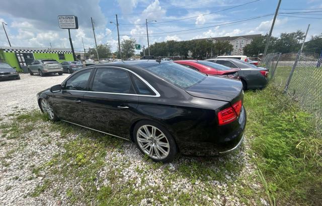Vin: waurvafd6cn015907, lot: 59188515, audi a8 l quattro 20123