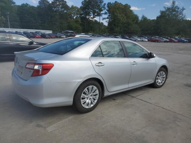 Vin: 4t4bf1fk1er402889, lot: 57364875, toyota camry l 20143