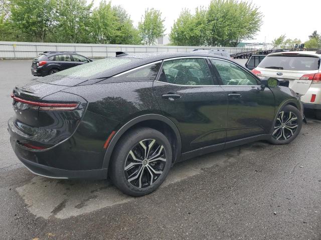 2023 TOYOTA CROWN XLE JTDAAAAF0P3000793