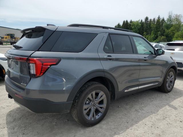 Vin: 1fmuk8dh3sgb48594, lot: 58975755, ford explorer a active 20253