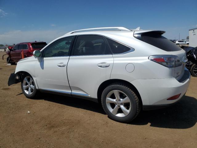 Vin: jtjbk1ba1a2403437, lot: 58174625, lexus rx350 350 20102