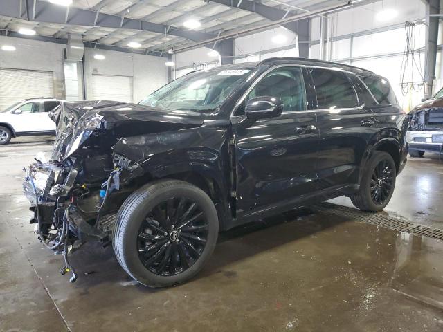 Vin: km8r7dge3ru746648, lot: 56346915, hyundai palisade calligraphy 2024 img_1