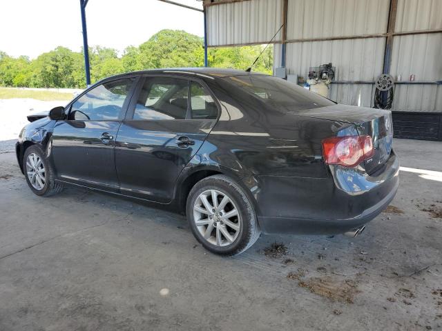 Vin: 3vwrx7ajxam163219, lot: 55475895, volkswagen jetta se 20102