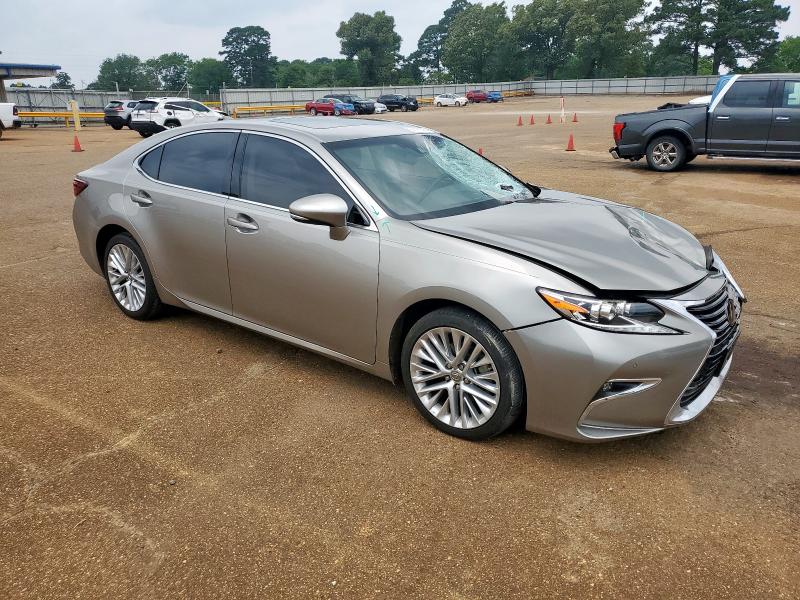 Vin: jthbk1gg8g2223802, lot: 57413015, lexus es350 350 20164