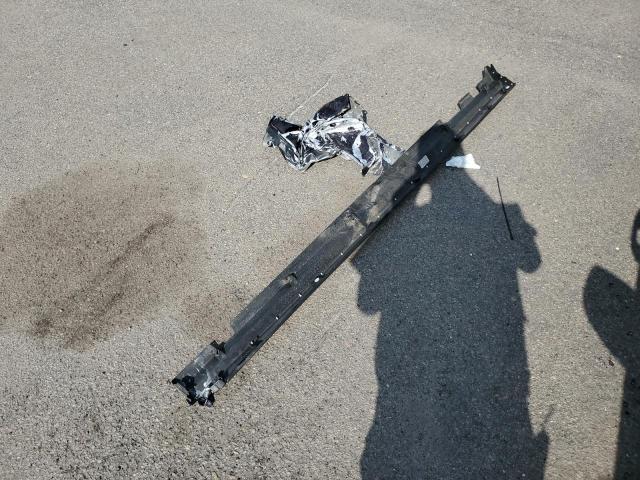 2024 VOLVO XC40 PLUS YV4L12UL7R2256399
