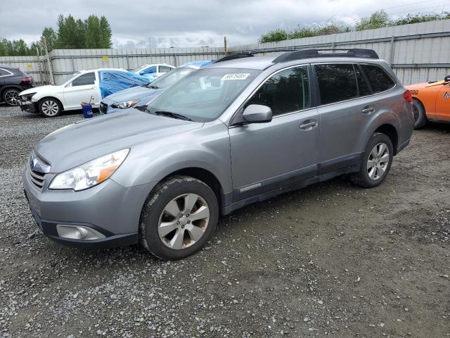Vin: 4s4brccc0a3385397, lot: 56975485, subaru outback 2.5i premium 2010 img_1