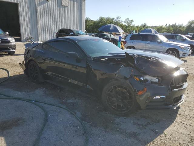 Vin: 1fa6p8am4f5347922, lot: 57309245, ford all models 20154