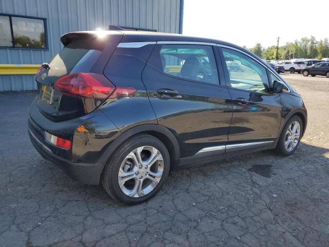Vin: 1g1fy6s0xk4127040, lot: 56050805, chevrolet bolt lt 20193