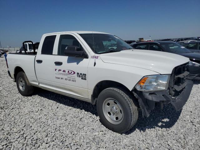 Vin: 1c6rr7fg6ns174958, lot: 80312154, ram 1500 tradesman 20224