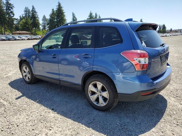 Vin: jf2sjahcxgh546344, lot: 58082475, subaru forester 2.5i limited 20162