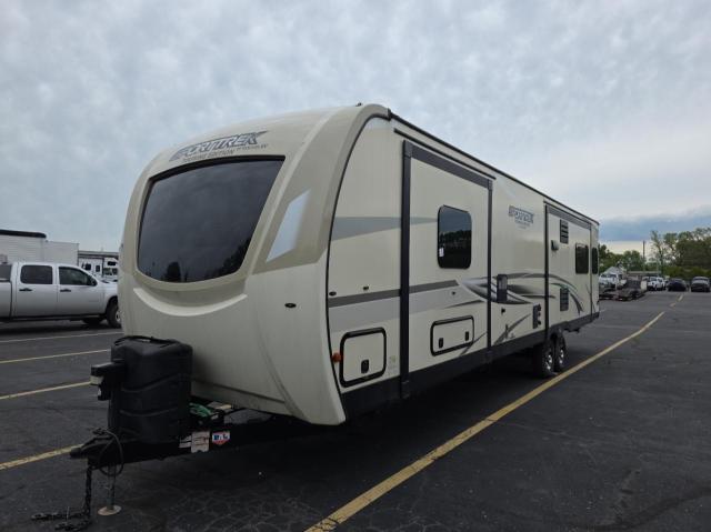 VENTURE RV SPORTTREK 2020 4EZT13421L8087466 photo #3