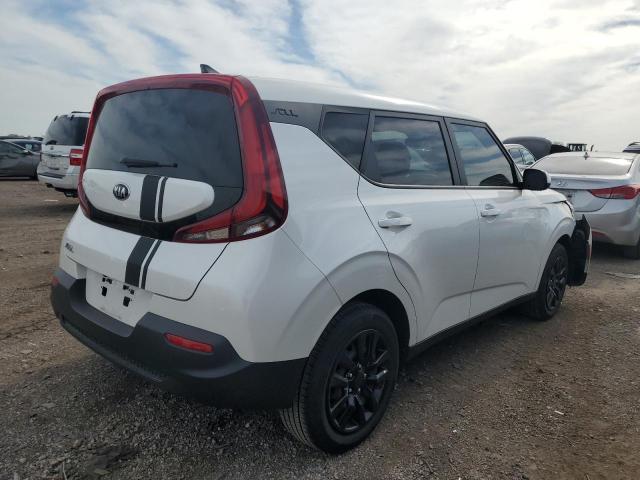 Vin: kndj23au9m7797279, lot: 56024635, kia soul lx 20213