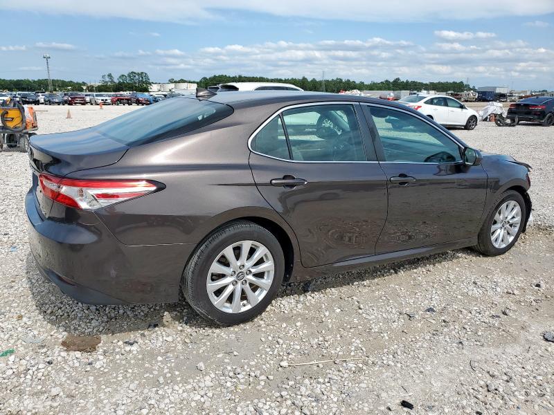 Vin: 4t1b11hk9ku170091, lot: 58044625, toyota camry l 20193