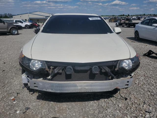 2010 ACURA TSX - JH4CU2F62AC002145