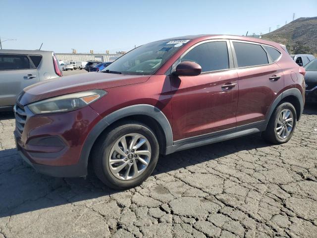 Vin: km8j23a48gu238274, lot: 57919935, hyundai tucson se 2016 img_1