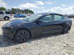 2024 TESLA MODEL 3 - 5YJ3E1EA9RF766538