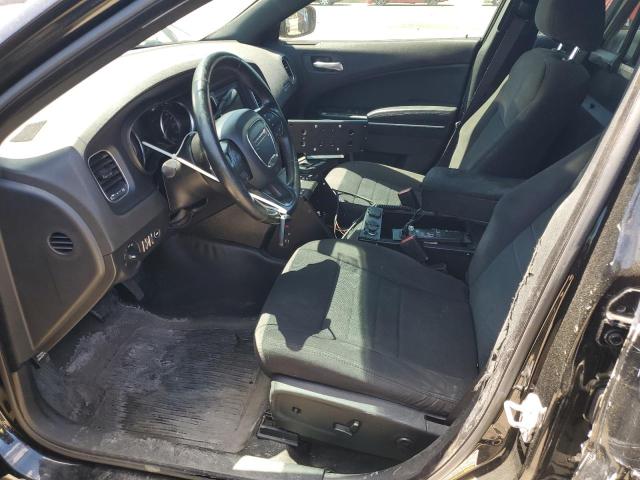 2019 DODGE CHARGER PO 2C3CDXKT7KH693203