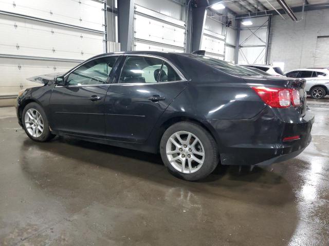 Vin: 1g11c5slxff147487, lot: 58789475, chevrolet malibu 1lt 20152