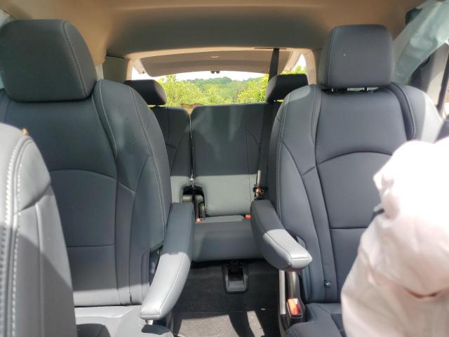 2020 BUICK ENCLAVE PR - 5GAERCKW3LJ128635