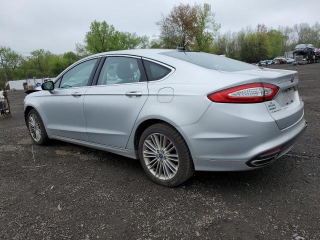 Vin: 3fa6p0t9xgr372686, lot: 54424765, ford fusion se 20162