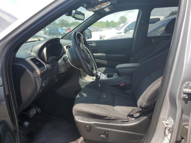 2015 JEEP GRAND CHER - 1C4RJEAG4FC216924
