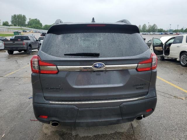 2022 SUBARU ASCENT ONY 4S4WMAJD8N3466010
