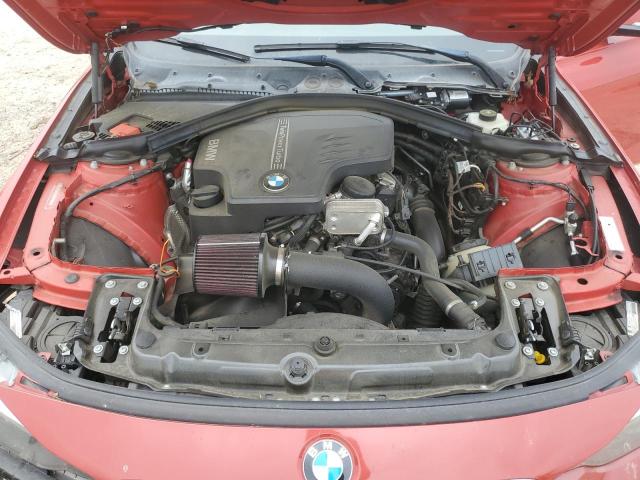 2013 BMW 328 I - WBA3A5C51DJ461204