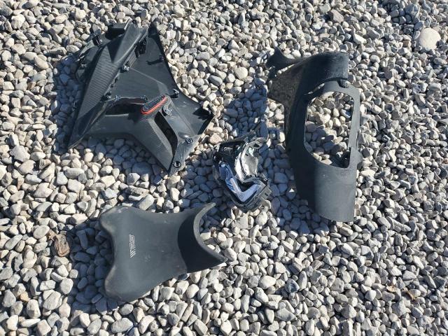 2024 CF MOTO 450SS - LCEPESLA6R6011384
